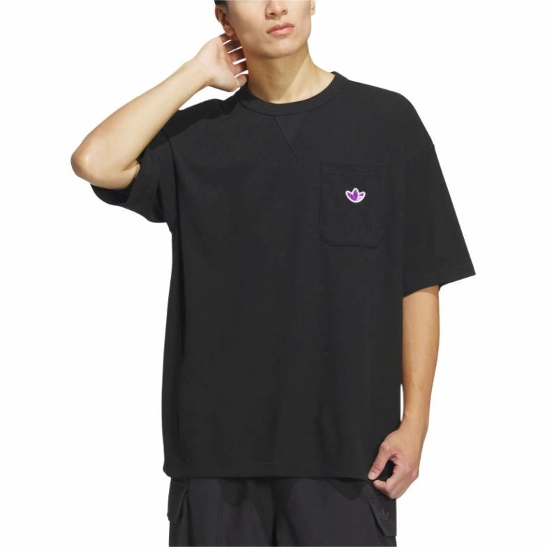 adidas originals Chinese V-Day CVD TEE SS U2 GRAPHIC T