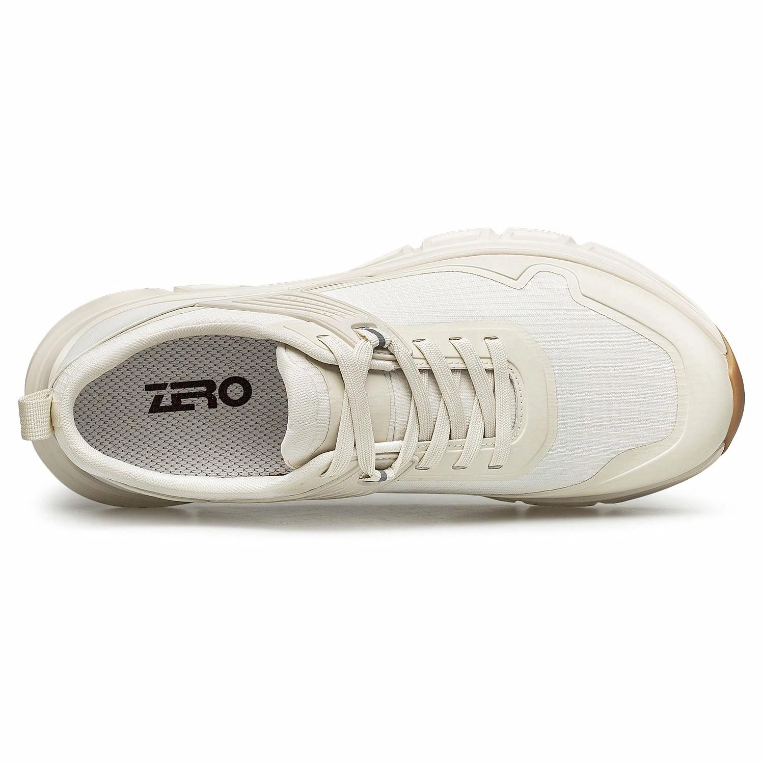 ZRO