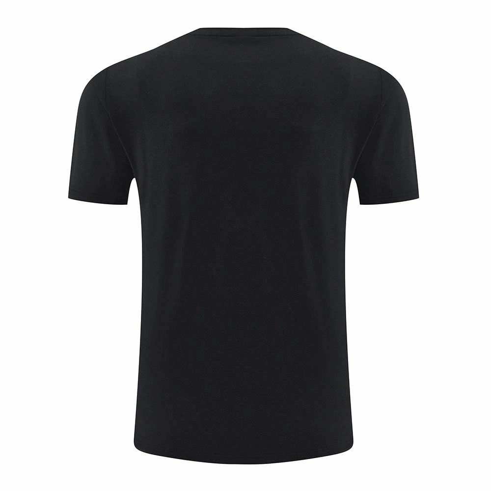 Quiksilver T
