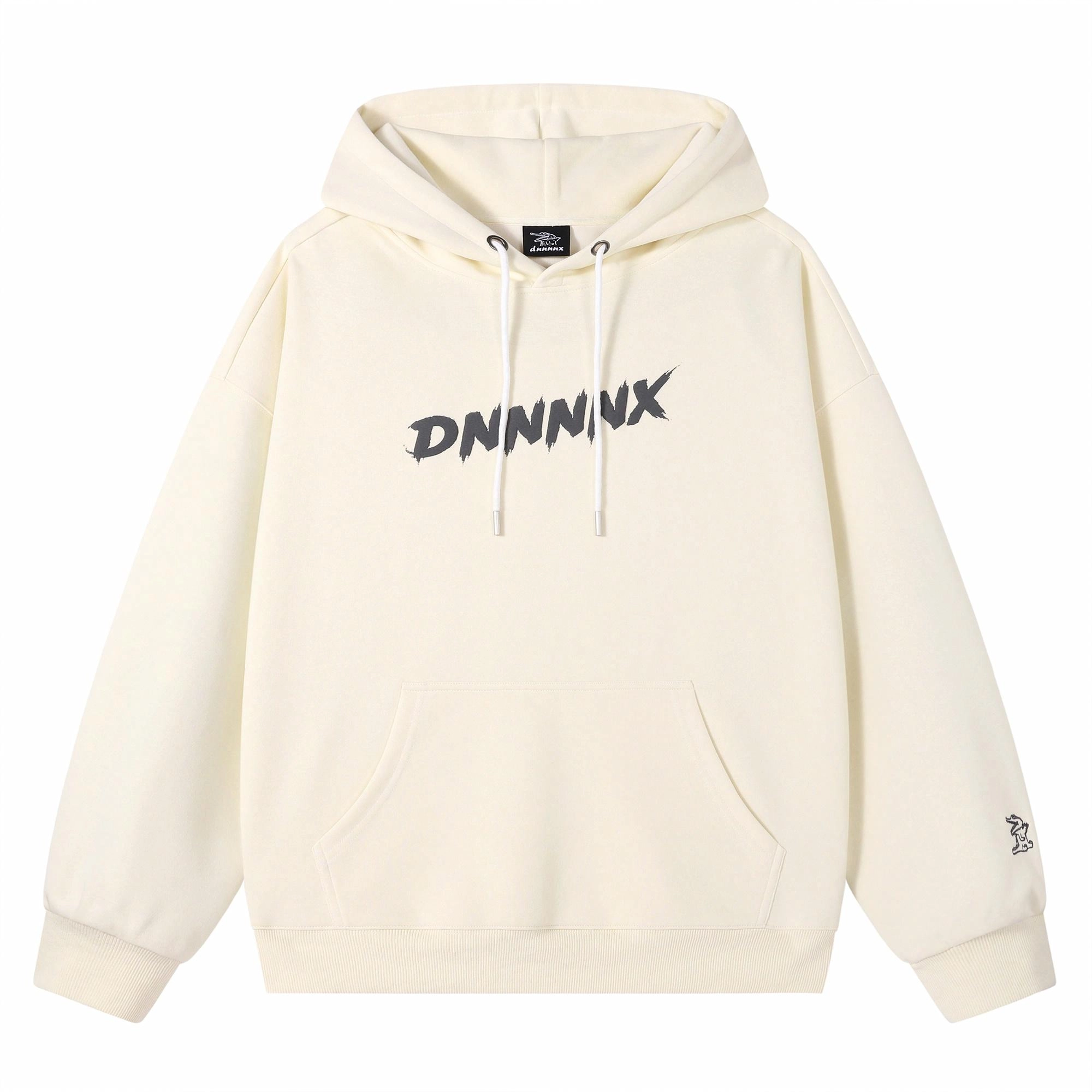 dnnnnx Logo