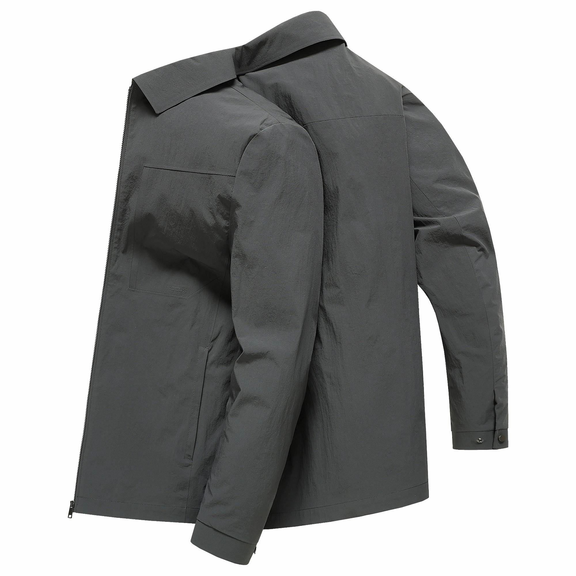 PIERRE CARDIN