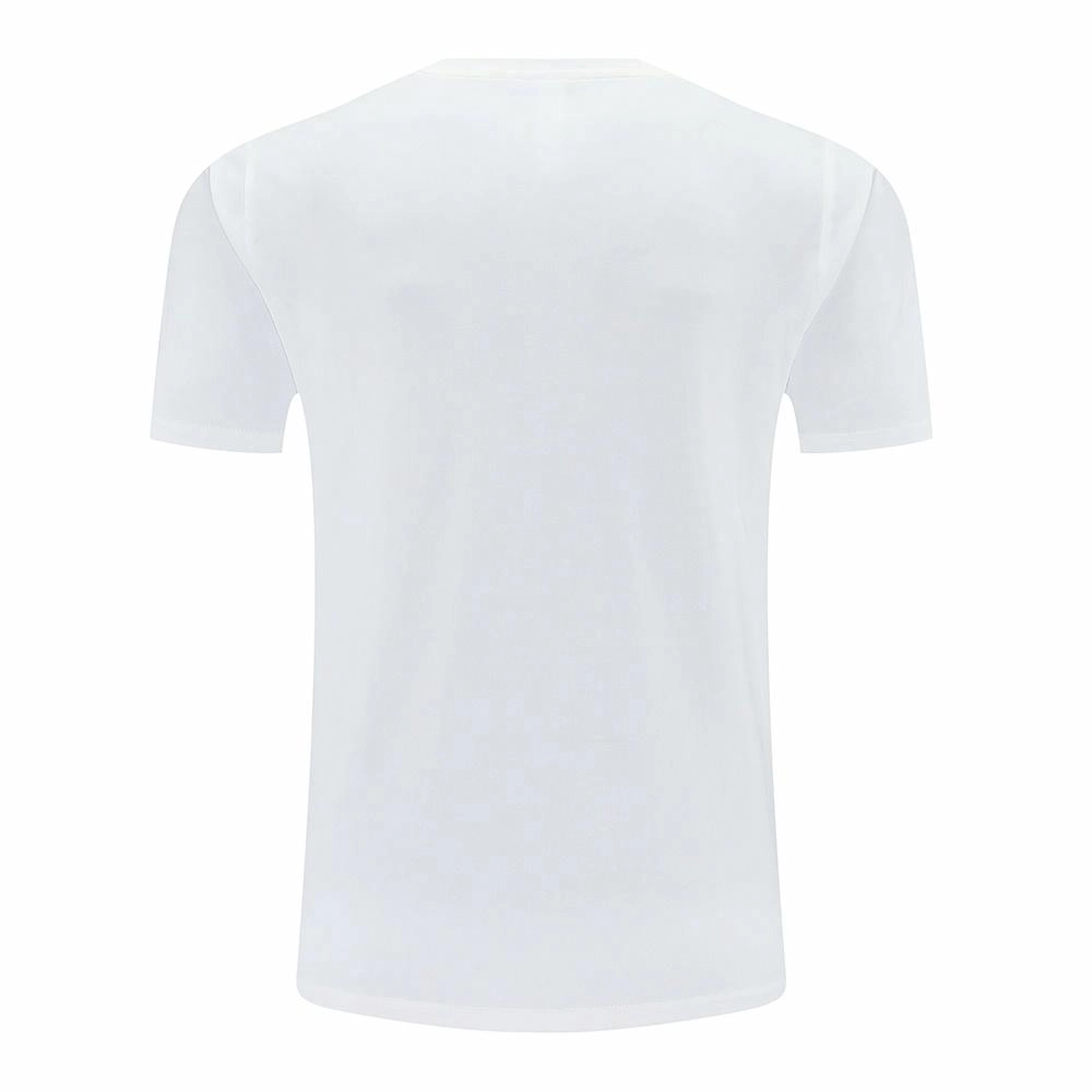 Quiksilver T