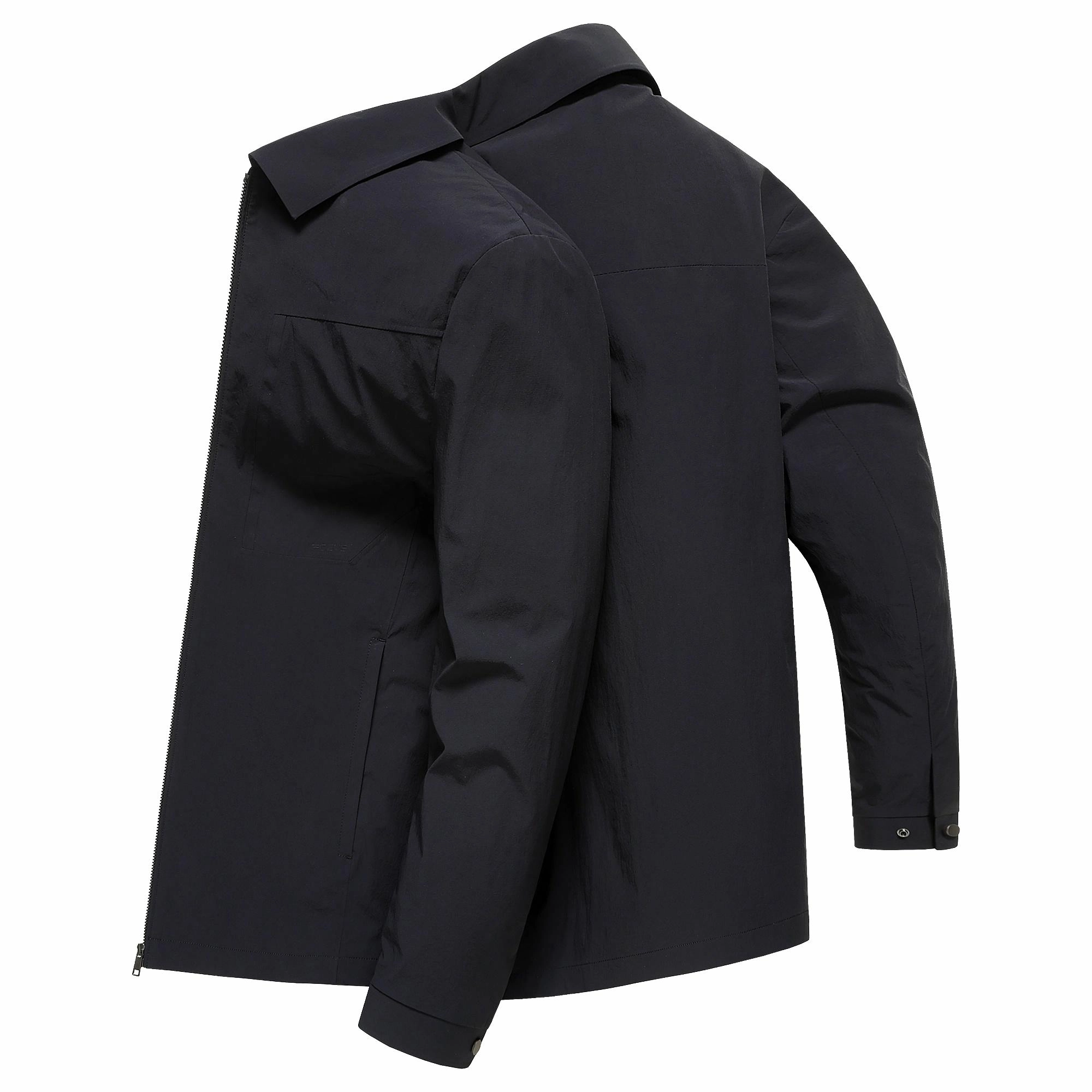 PIERRE CARDIN