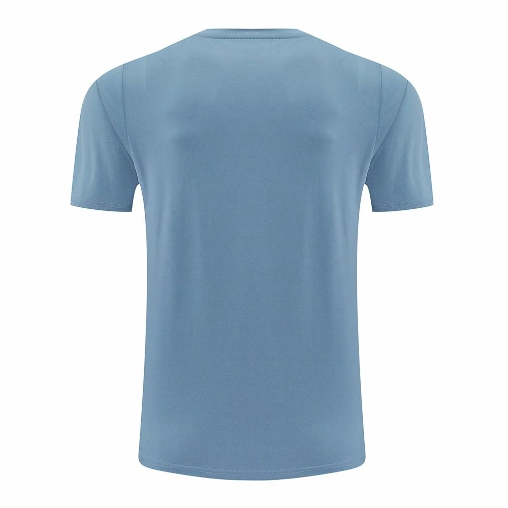Quiksilver T