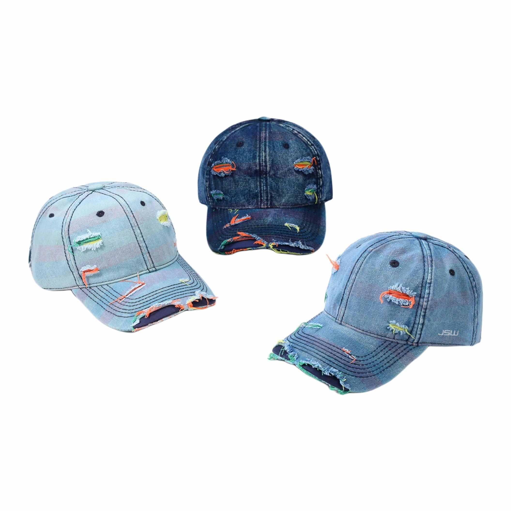 JEANSWEST