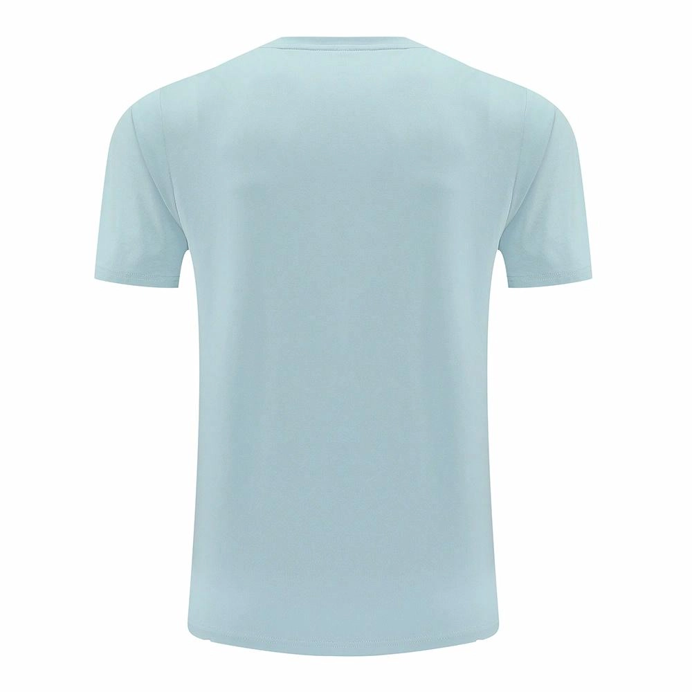 Quiksilver T