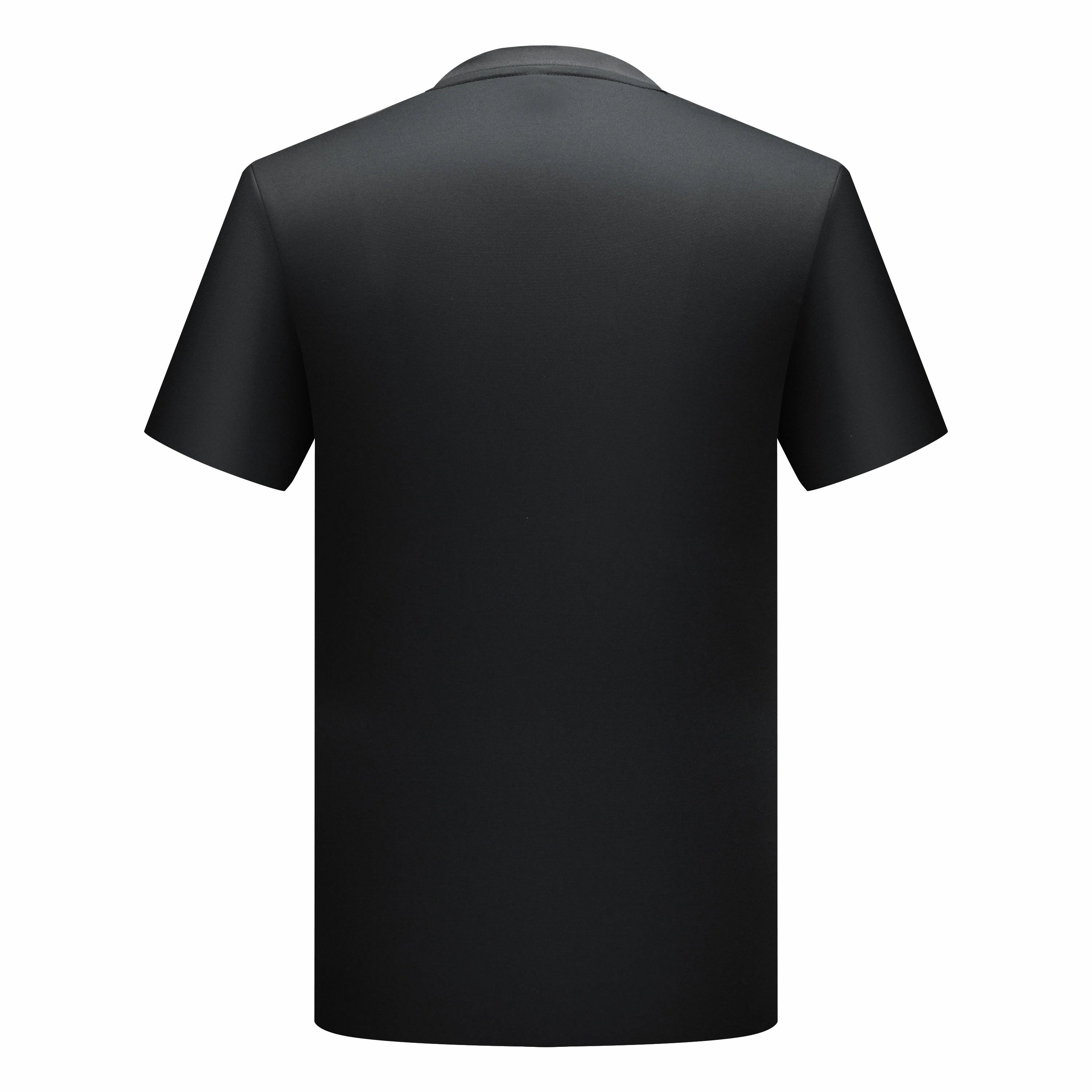PIERRE CARDIN logoT