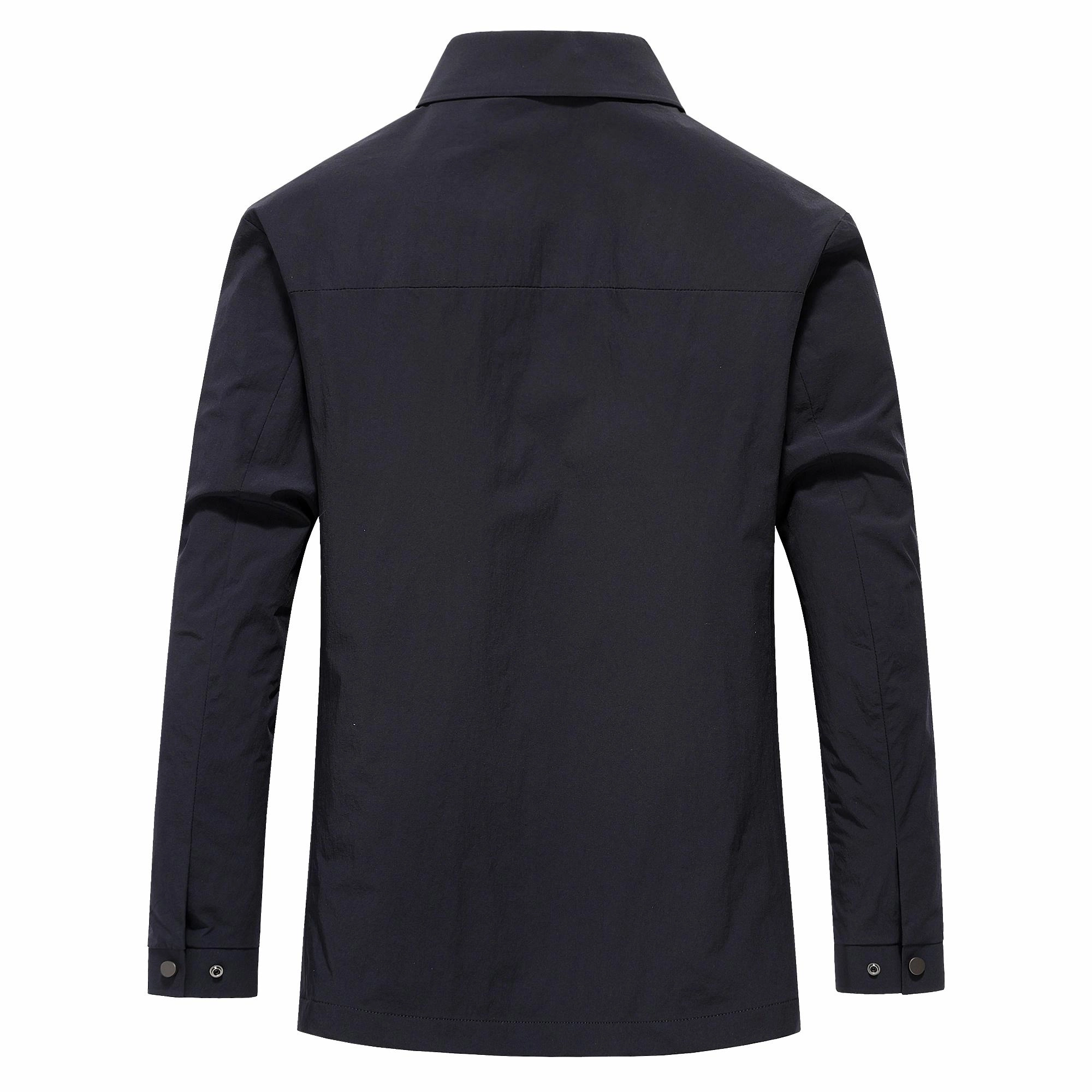 PIERRE CARDIN