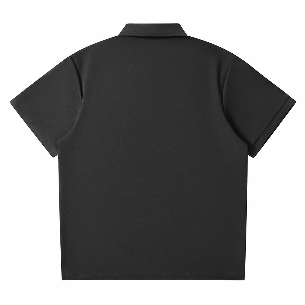 Quiksilver Polo