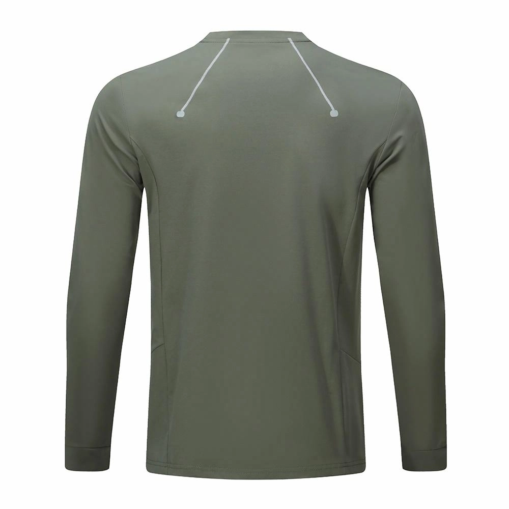 Quiksilver T