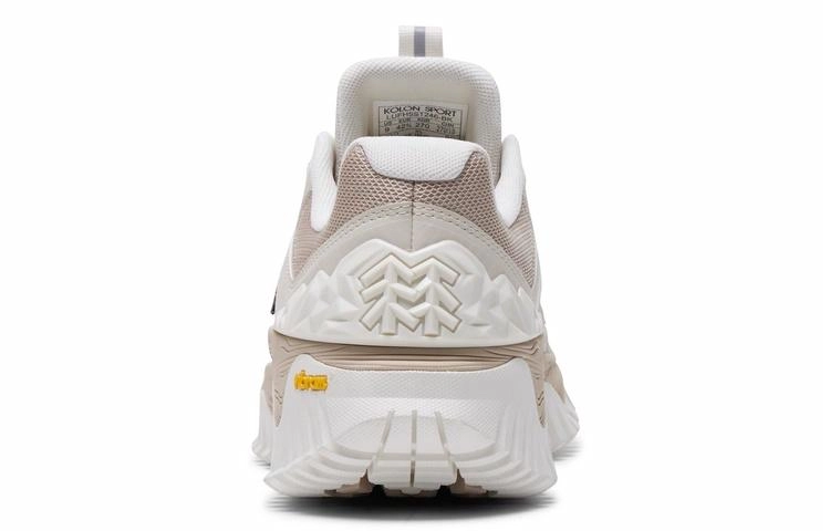 KOLON SPORT ULTRA-K