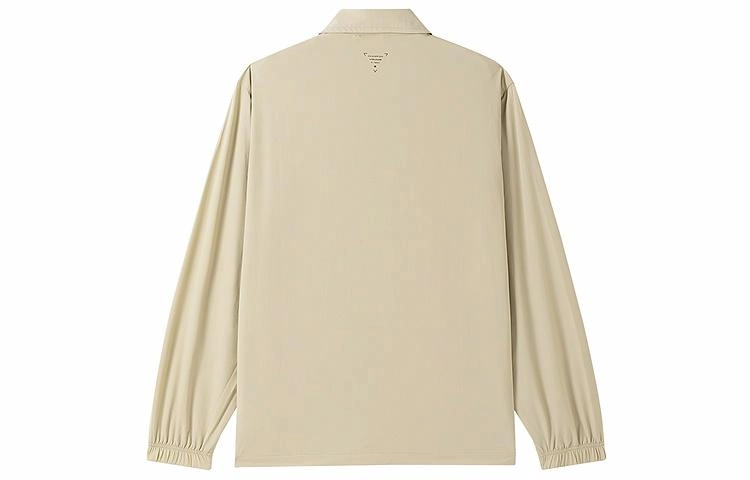Champion SS25 C-TECH
