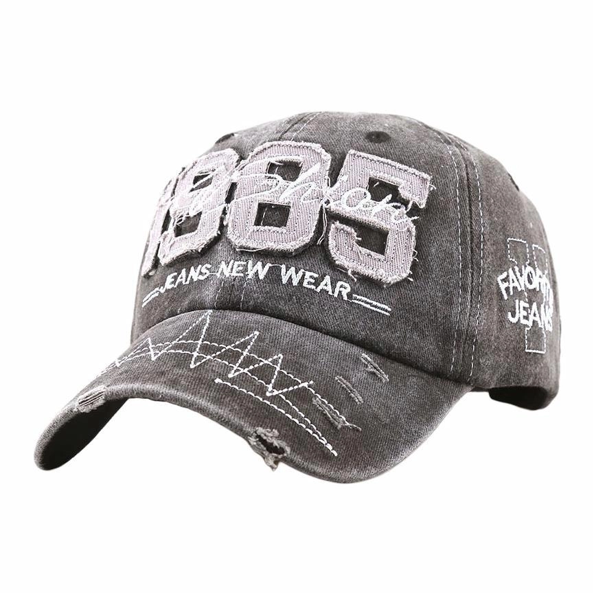 1985