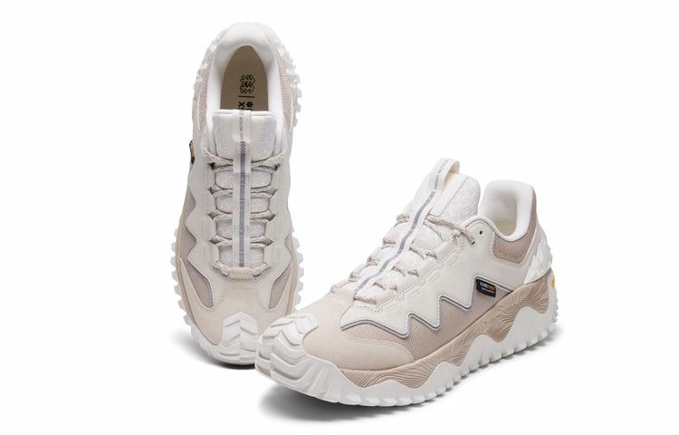 KOLON SPORT ULTRA-K