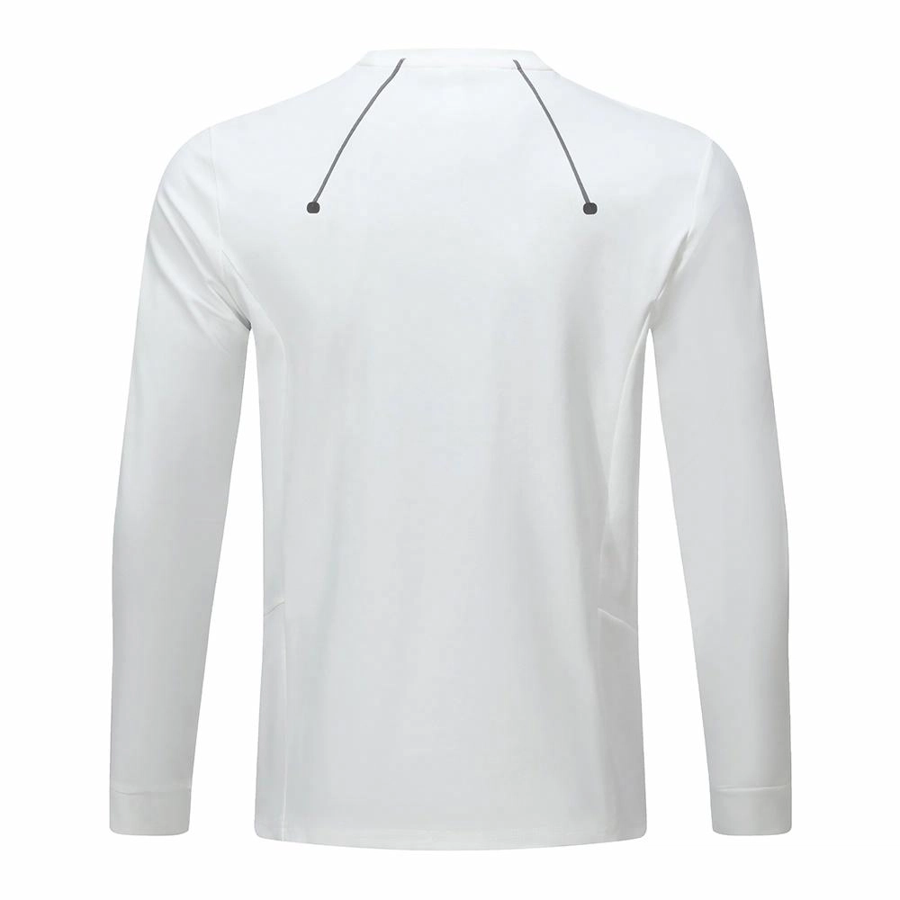 Quiksilver T