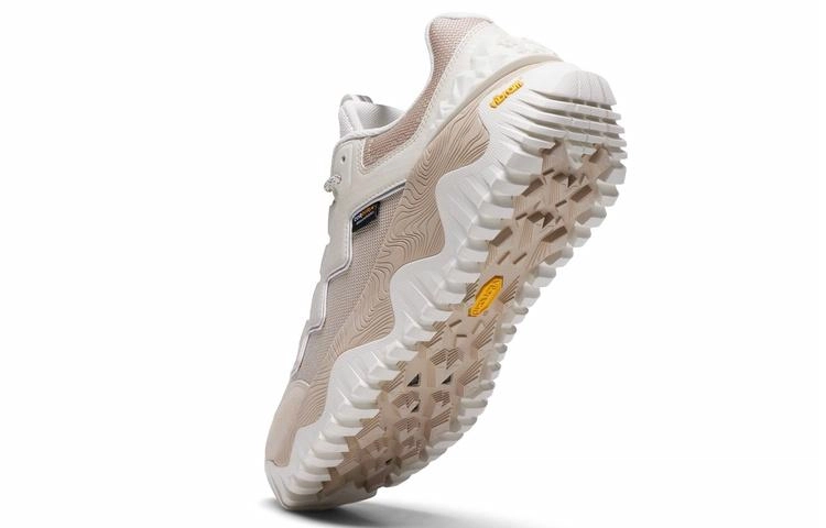 KOLON SPORT ULTRA-K