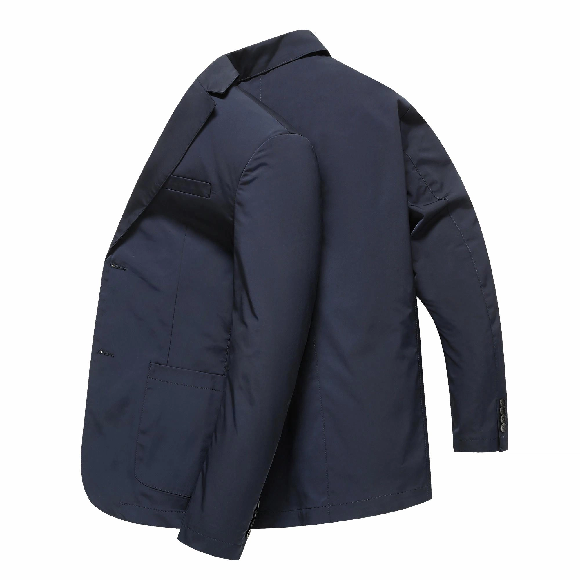 PIERRE CARDIN
