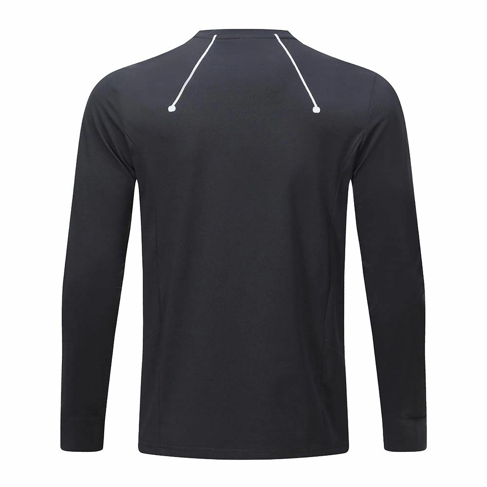 Quiksilver T