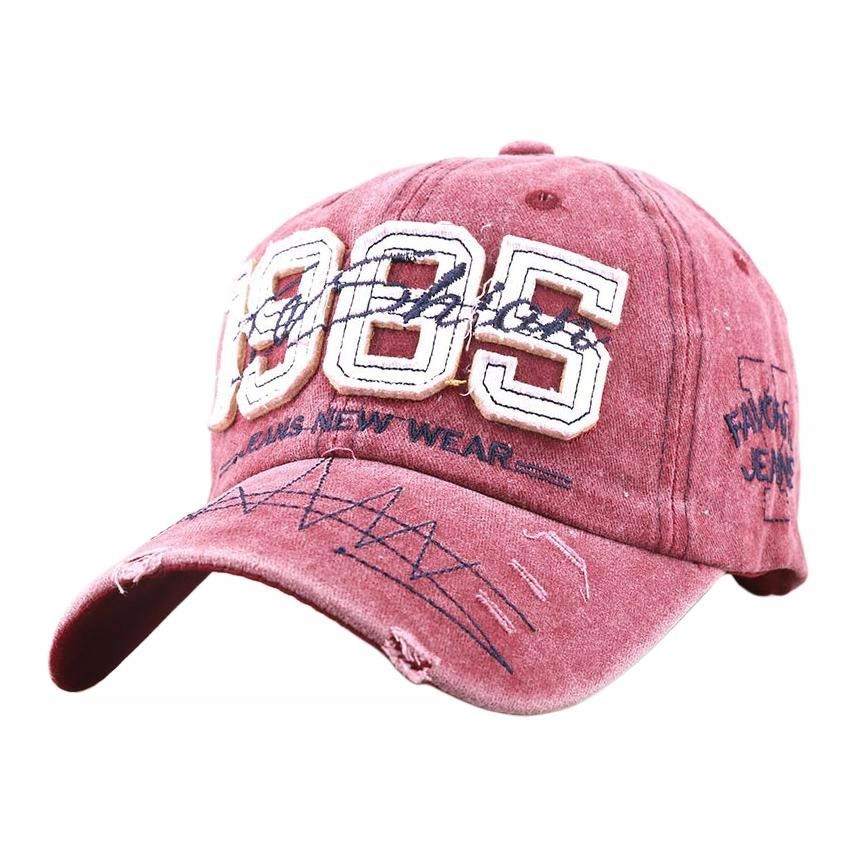 1985