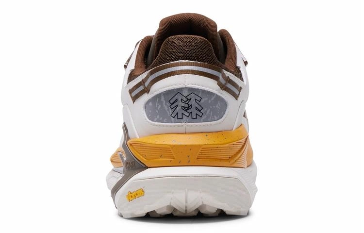 KOLON SPORT GTX MOVE ALPHA