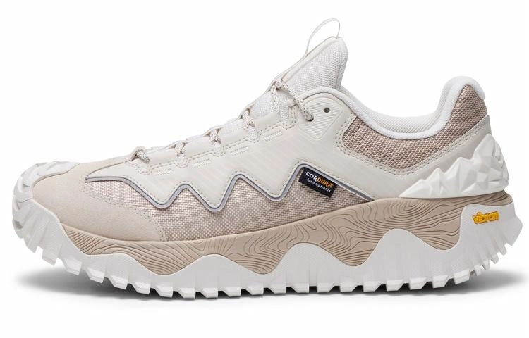 KOLON SPORT ULTRA-K