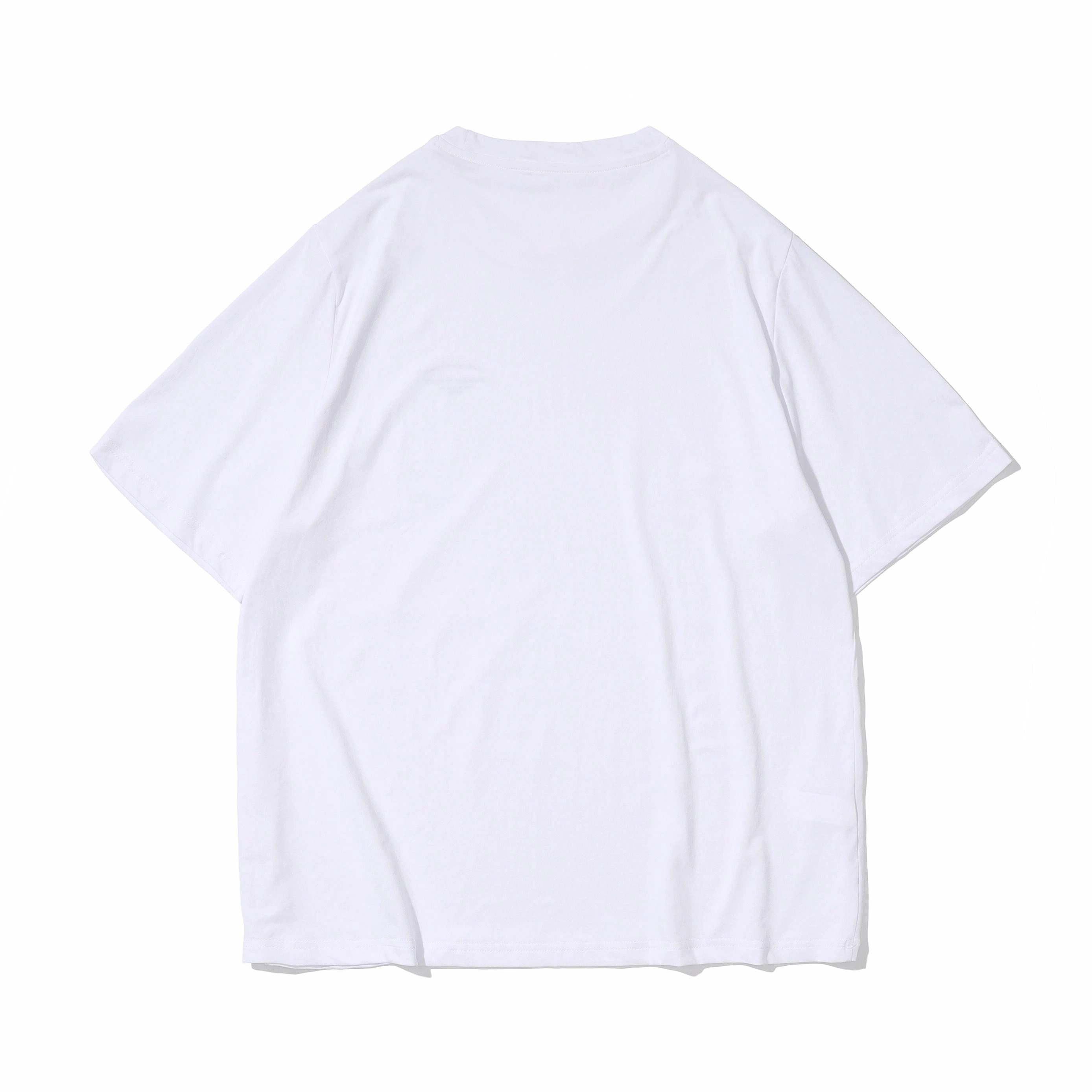 wearx SKY TT