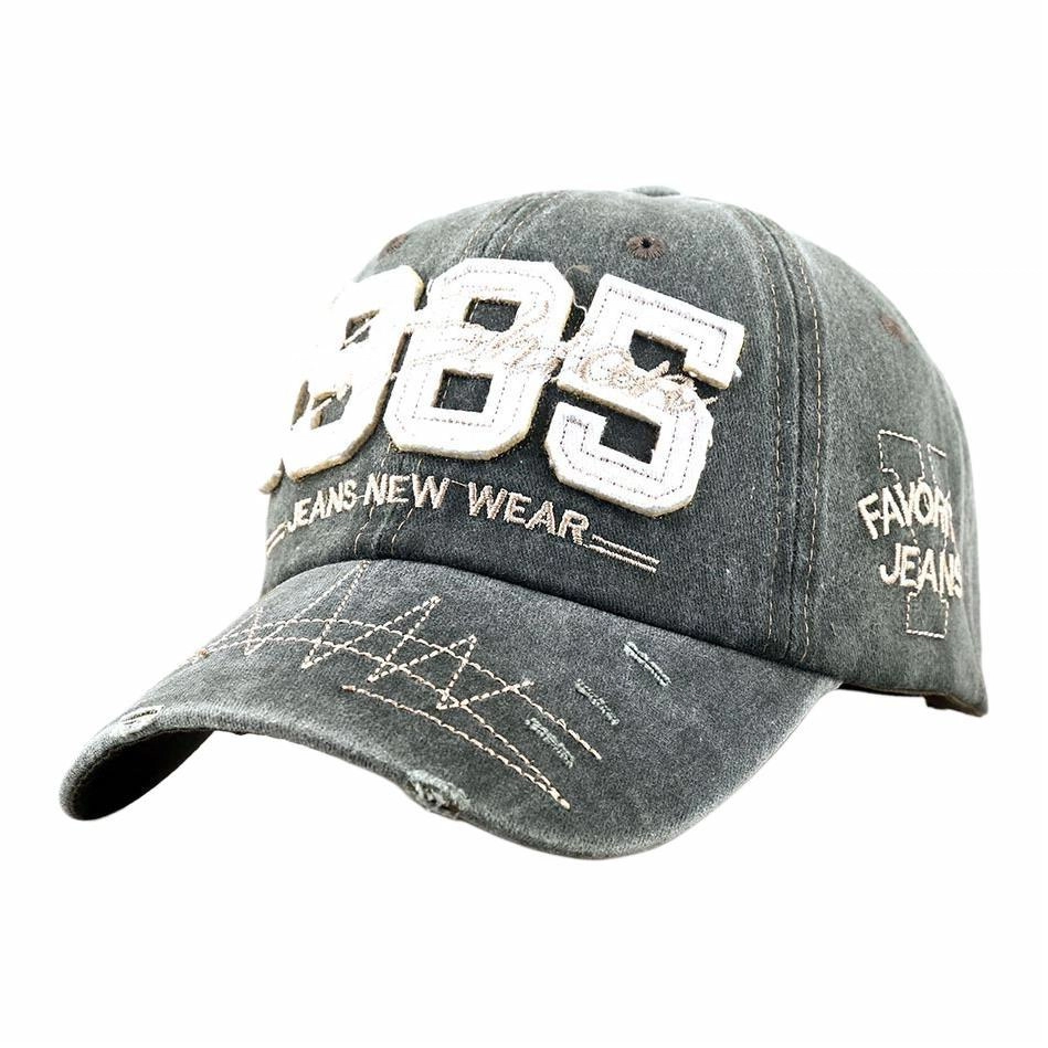 1985