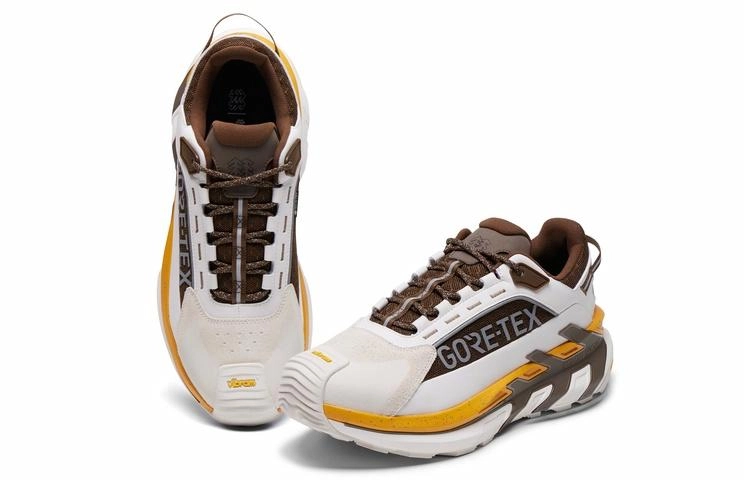 KOLON SPORT GTX MOVE ALPHA