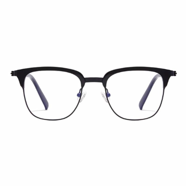 CARIN TR90