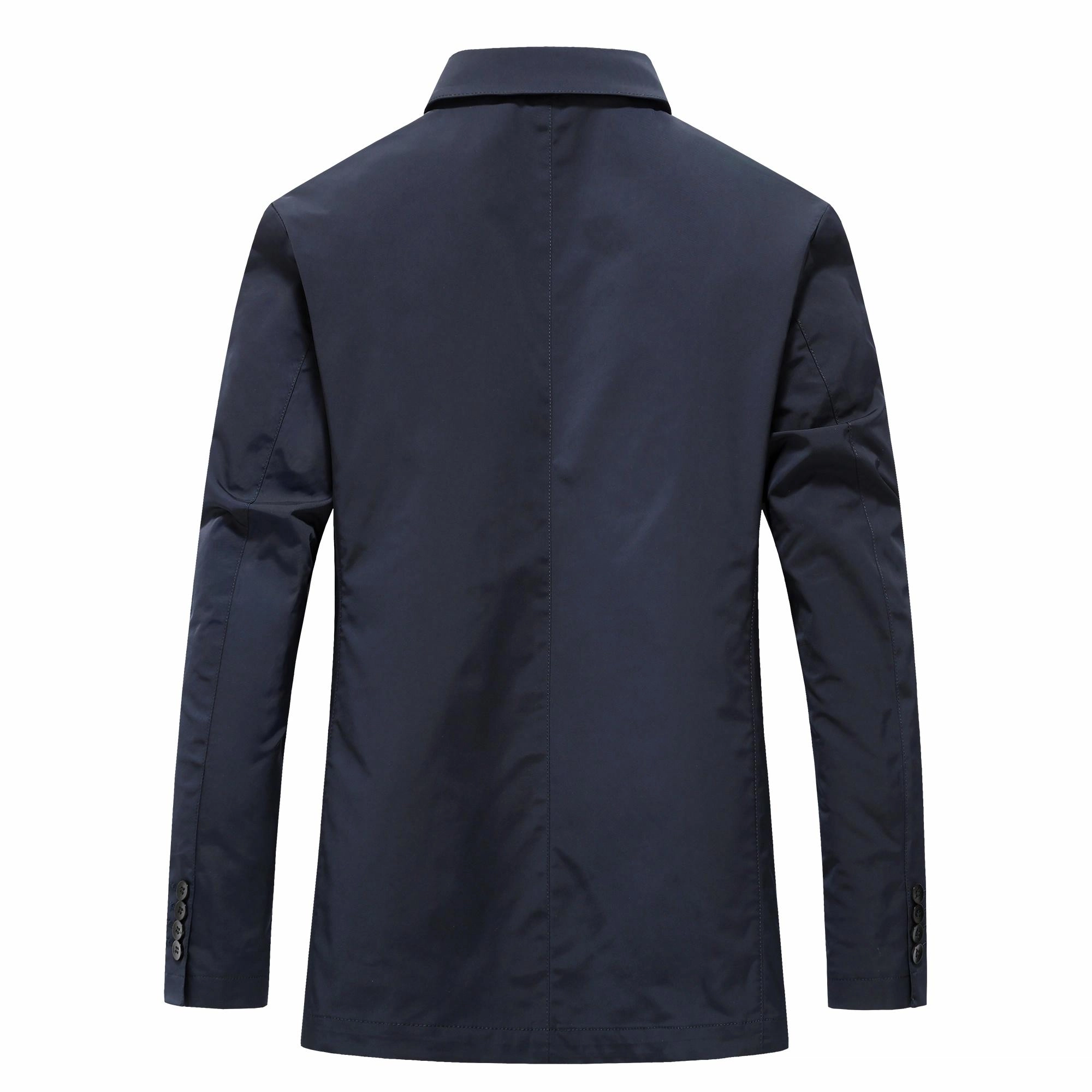 PIERRE CARDIN