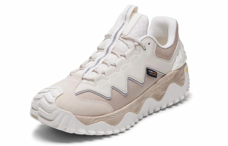 KOLON SPORT ULTRA-K