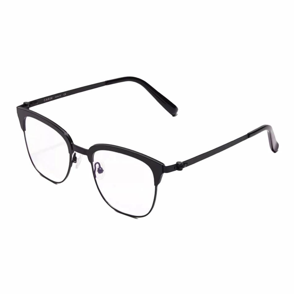 CARIN TR90
