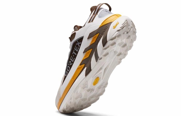 KOLON SPORT GTX MOVE ALPHA