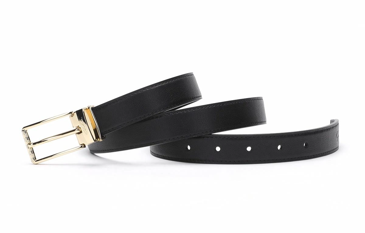 Satchi 2.4cm