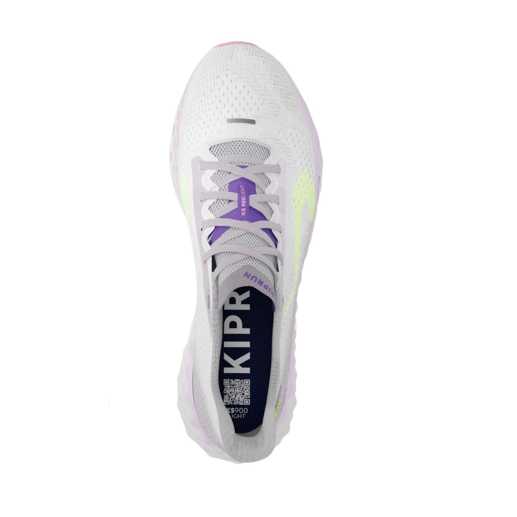 DECATHLON KS900 Light
