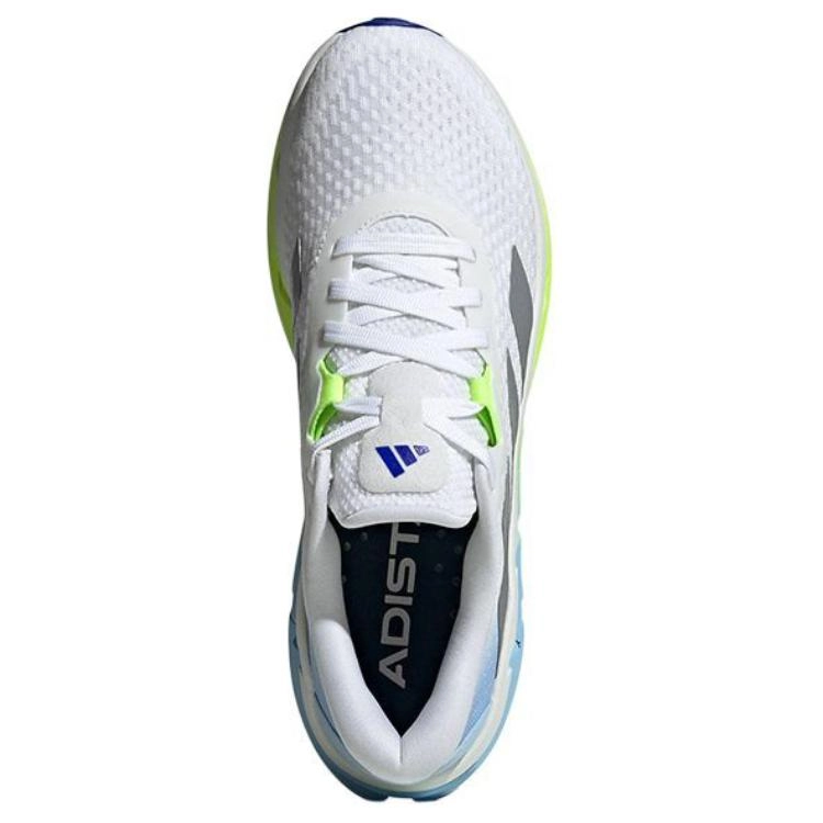 adidas ADISTAR 3