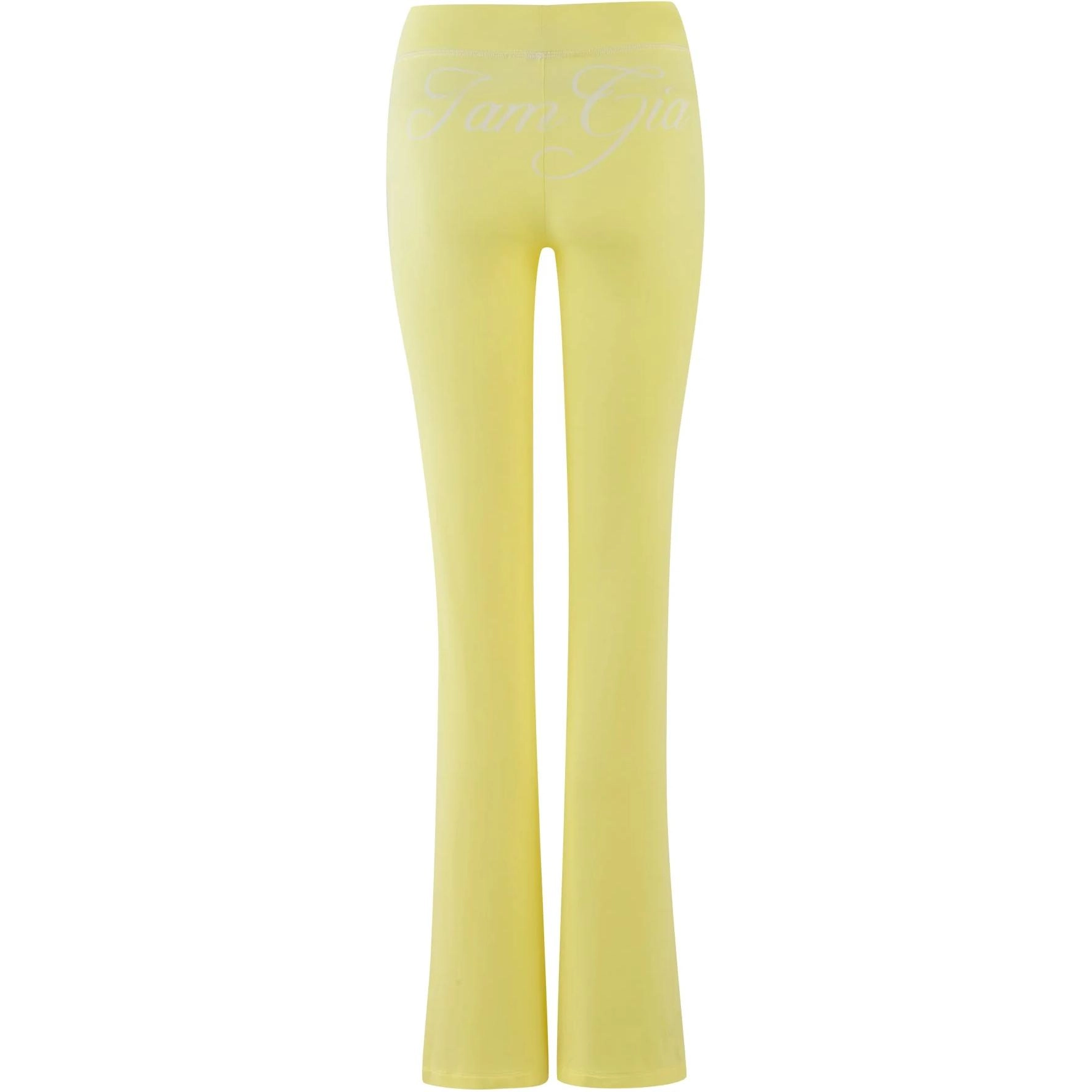 I.AM.GIA BLARE TRACKPANT