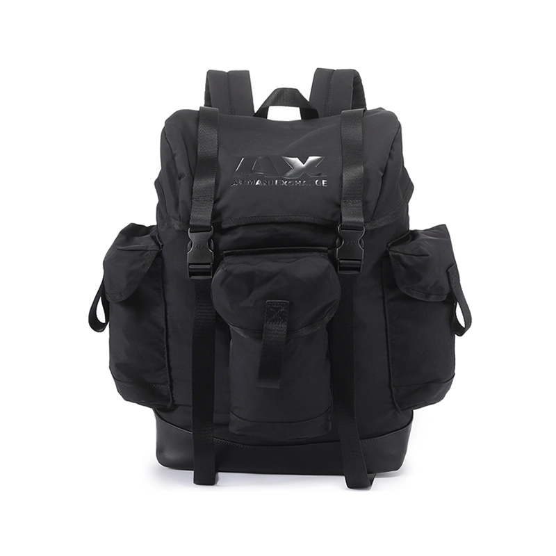 ARMANI EXCHANGEAE AX