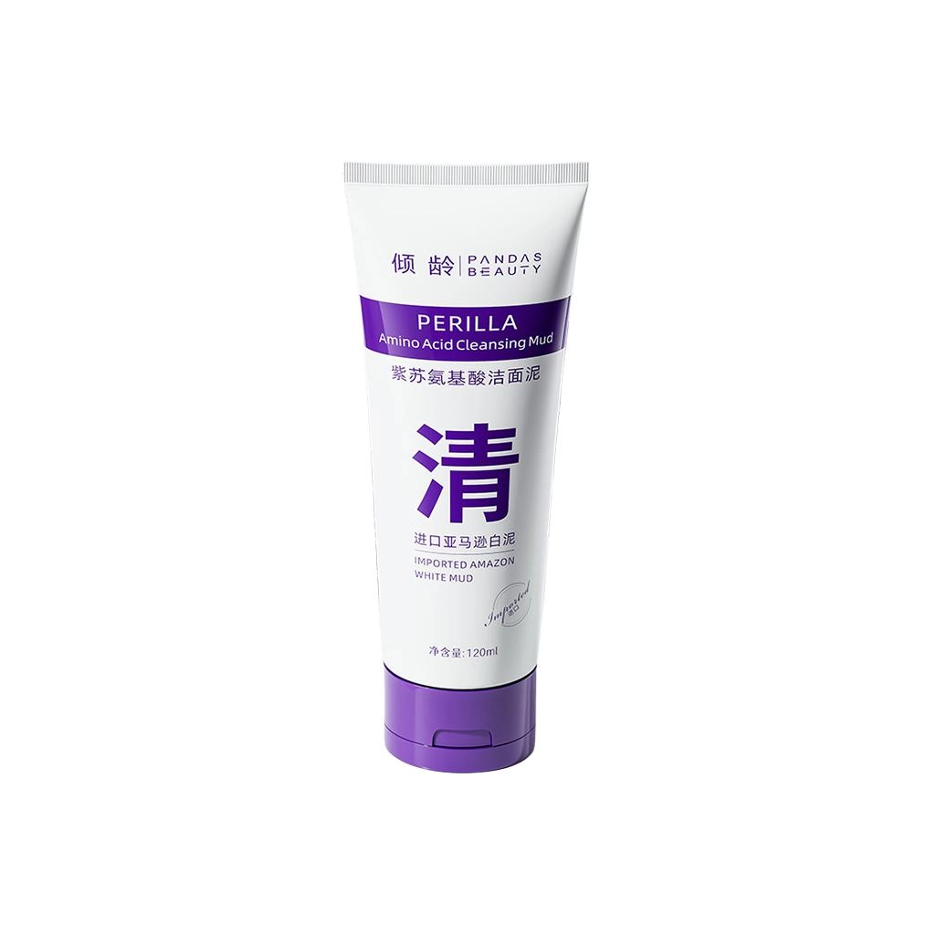 120ml