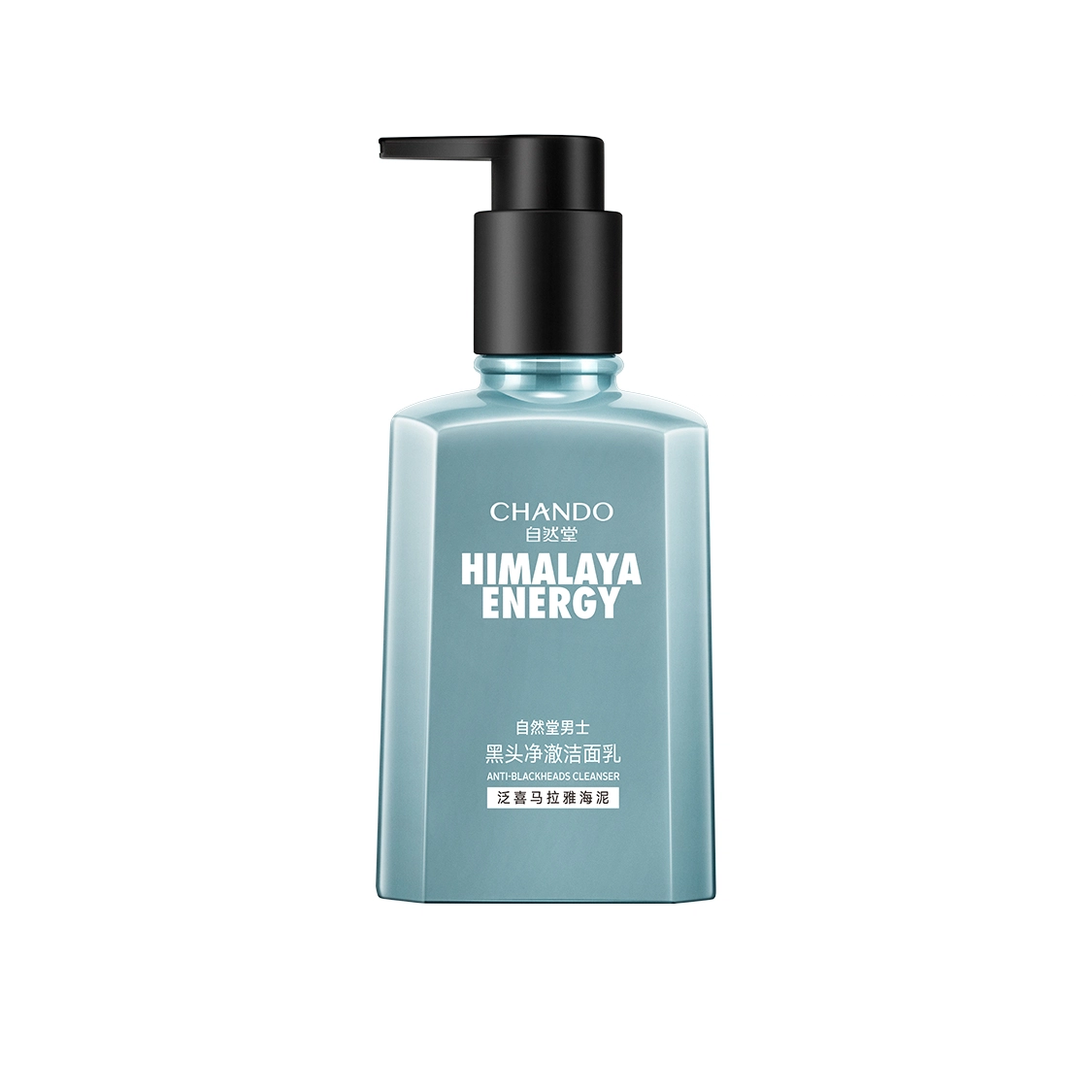 160ml