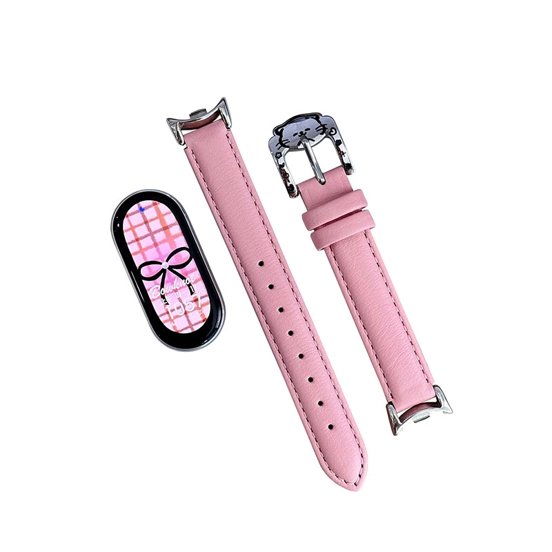 IBOANN 140-170mm xiaomi9875634NFC