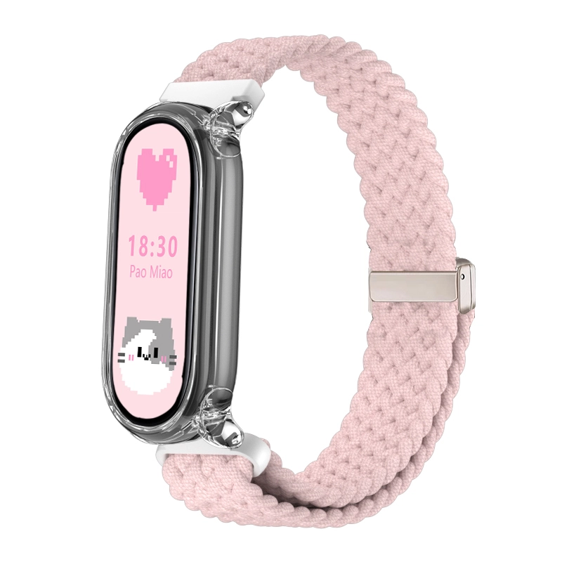biaodaige 135-175mm 9Xiaomi876543NFC