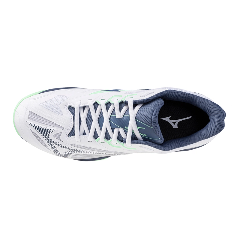 Mizuno Wave Exceed Light 2