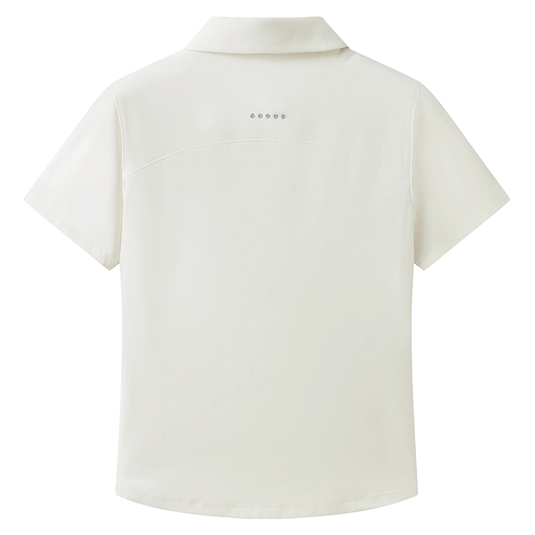 ellesse Polo