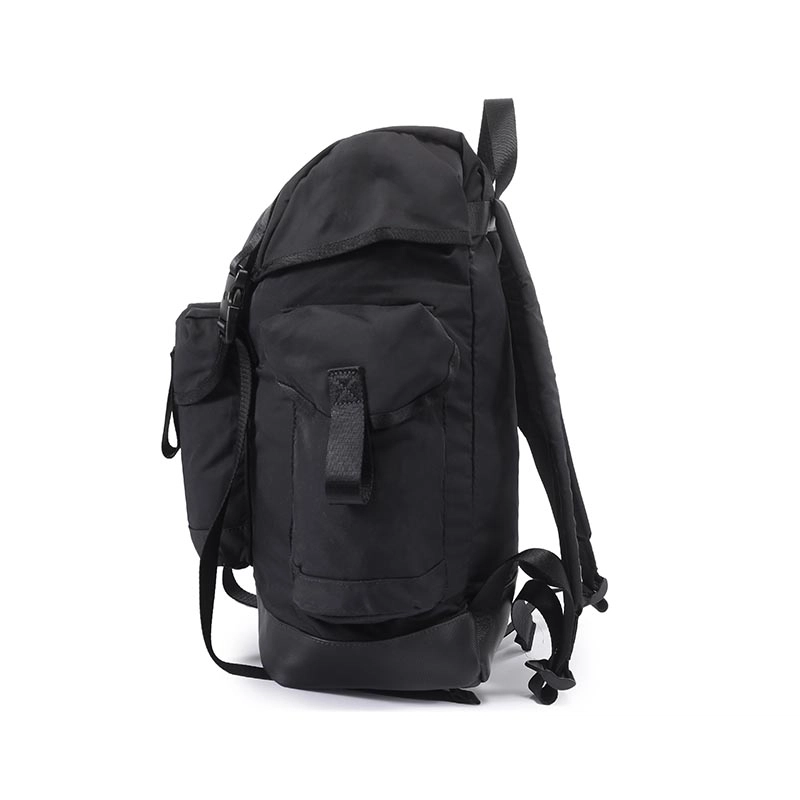 ARMANI EXCHANGEAE AX