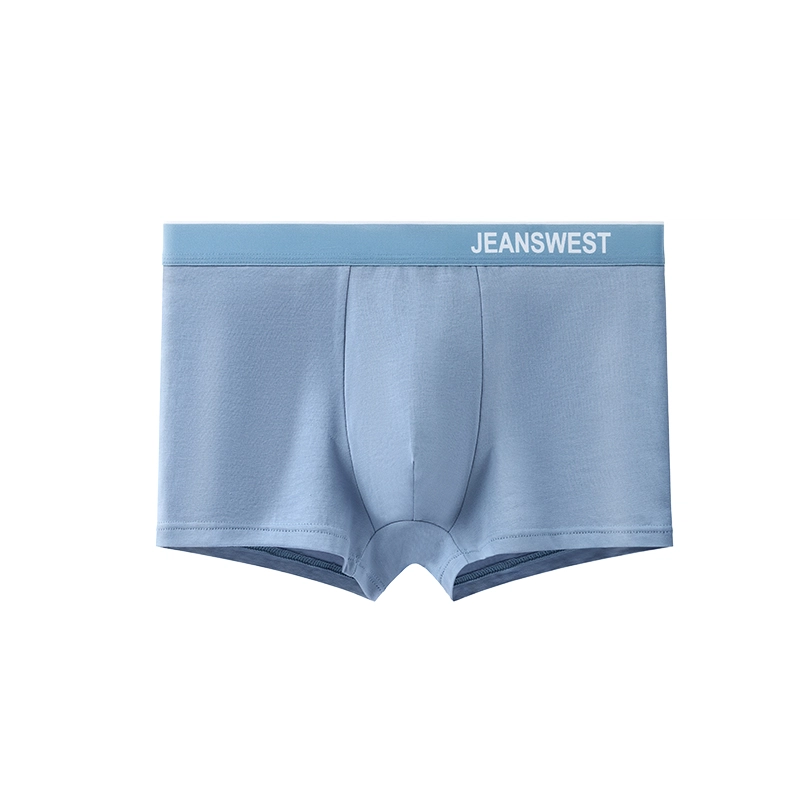 JEANSWEST