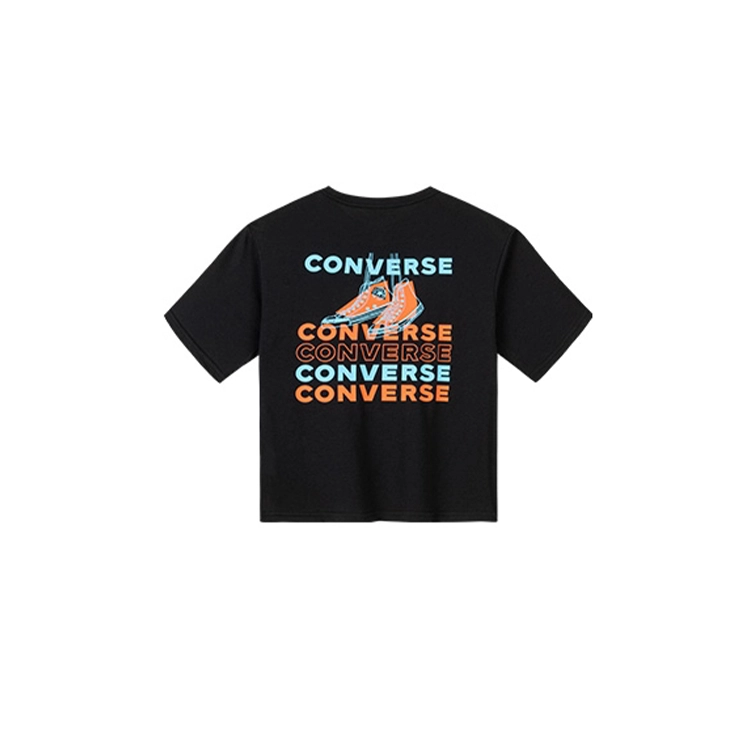 ConverseT