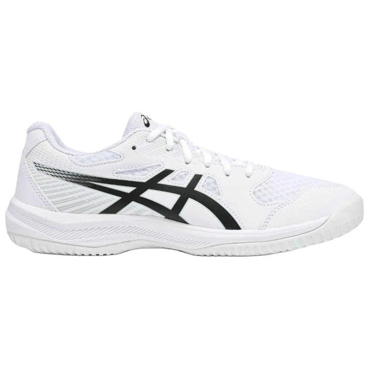 Asics Gel-Upcourt 6