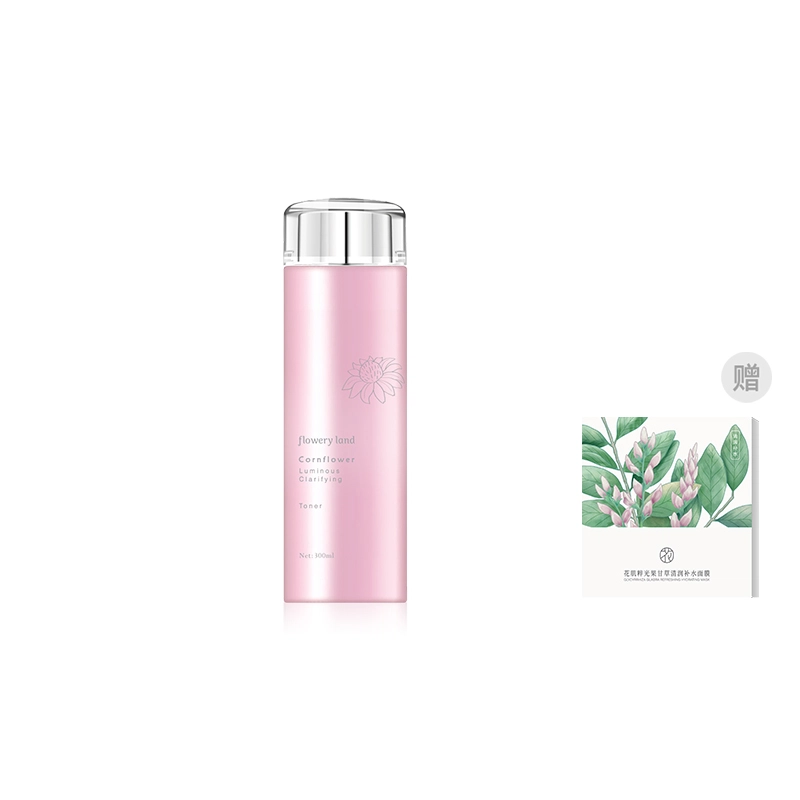 300ml