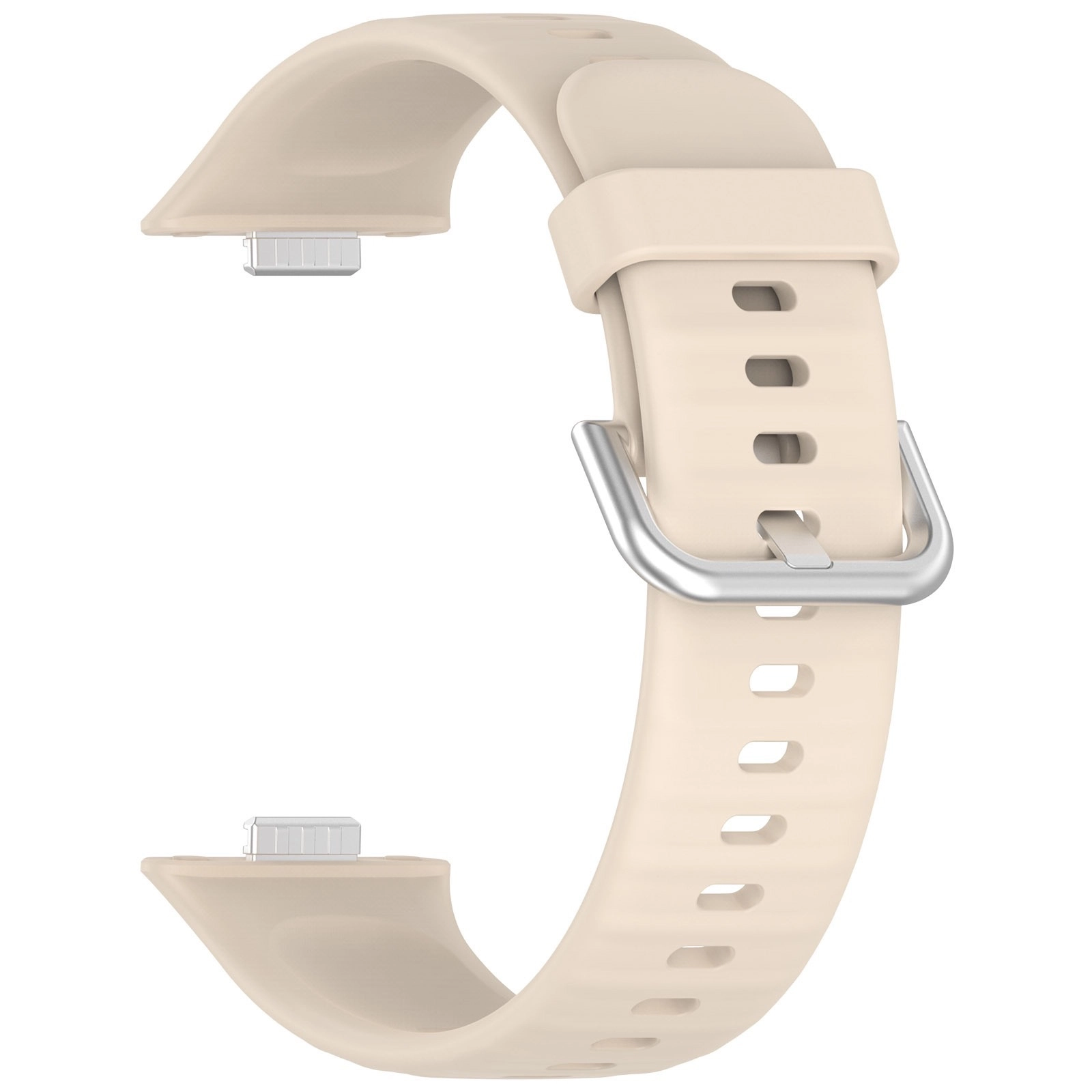 STEWPIGO 205mm WATCH FIT3 WATCH FIT 3